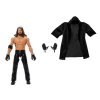 Figurka WWE Elite Collection AJ Styles1