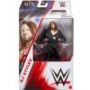 Figurka WWE Elite Collection AJ Styles
