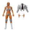 Figurka WWE Elite Collection Jade Cargill1