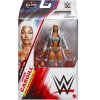 Figurka WWE Elite Collection Jade Cargill