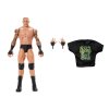 Figurka WWE Elite Collection Randy Orton1