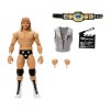 Figurka WWE Elite Collection Brian Pillman1