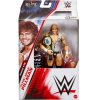Figurka WWE Elite Collection Brian Pillman
