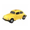 Figurka The Transformers G11