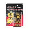 Figurka The Transformers G1