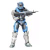 Figurka Halo The Spartan Collection Carter A2591