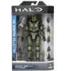 Figurka Halo The Spartan Collection Master Chief