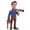 Figurka Minix Evil Dead 2 Ashley Ash Williams1