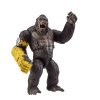 Figurka Godzilla × Kong The New Empire Mega Titans Kong 33cm1