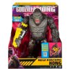 Figurka Godzilla × Kong The New Empire Mega Titans Kong 33cm