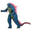 Figurka Godzilla × Kong The New Empire Titan Godzilla 58cm1