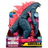 Figurka Godzilla × Kong The New Empire Titan Godzilla 58cm