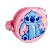 Taška kulatá Disney Stitch 3D