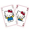 Hrací karty Hello Kitty č.11