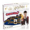 Společenská hra Guess Who Harry Potter