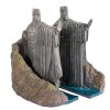 Zarážka na knihy Pán prstenů Argonath 16cm