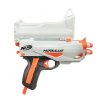 Pistole Nerf Modulus Barrelstrike1
