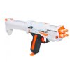 Pistole Nerf Modulus Barrelstrike