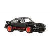 Hot Wheels Premium Boulevard Porsche 911 Carrera RS 2.7 Nové