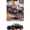 Hot Wheels Premium Boulevard Porsche 911 Carrera RS 2.7