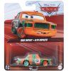 Disney Cars High Impact