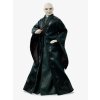 Figurka Harry Potter Design Collection Lord Voldemort1