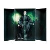 Figurka Harry Potter Design Collection Lord Voldemort2