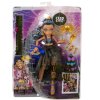 Panenka Monster High Cleo de Nile Párty
