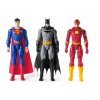 Set figurek DC 3ks1