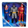 Set figurek DC 3ks