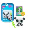 Littlest Pet Shop Maskot Random1