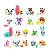 Littlest Pet Shop Maskot Random
