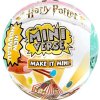Miniverse Harry Potter Kouzelné cukrovinky