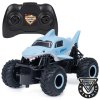 Auto Monster Jam Megalodon RC1