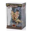 Diorama Jurský park Dilophosaurus 18cm1