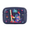 Bezdrátová sluchátka Lilo a Stitch Midnight