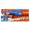 Pistole Zuru X Shot Insanity Berzerko