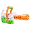 Vodní pistole Zuru X Shot Hydro Cannon1