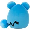 Plyšák Squishmallows Pokémon Marill 35cm1