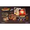 Switch Worms Armageddon Anniversary Collectors Edition1