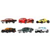 Hot Wheelslegends Multipack Case1