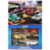 Hot Wheelslegends Multipack Case