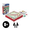 Monopoly Grab And Go1
