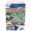 Monopoly Grab And Go