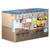 Funko Pop! Naruto Shinobi Legends Box 2Pack