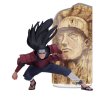 Figurka Naruto Shippuden Senju Hashirama