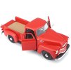 Auto 1950 Chevrolet 3100 PickUp1