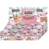 Překvapení Hello Kitty Kawaii1