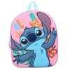 Batoh Lilo a Stitch 3D Simply Special