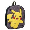 Batoh Pokémon 3D Simply Special 32cm